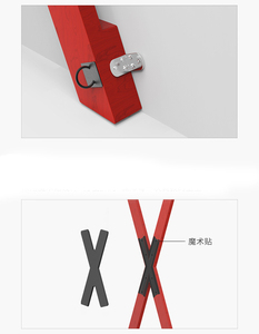 Meubles <span class=keywords><strong>de</strong></span> bondage SM, accessoires <span class=keywords><strong>de</strong></span> positionnement pour jeux sexuels, chaise érotique, <span class=keywords><strong>jeu</strong></span> <span class=keywords><strong>de</strong></span> rôle en geôle - Product Image 6