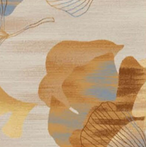 Moquette in Poliestere da Parete a Parete, Silenziosa e Ignifuga, Personalizzabile su <span class=keywords><strong>Disegno</strong></span>, per Hotel e Cooperazione a Lungo Termine - Product Image 2
