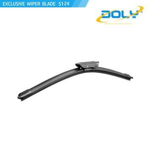 Accessori Auto <span class=keywords><strong>Renault</strong></span> Mini: Spazzole Tergicristallo per <span class=keywords><strong>Parabrezza</strong></span> Auto - Product Image 2