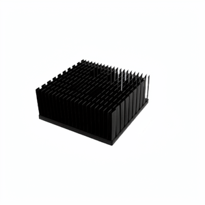 PE15C5014 Accesorios de RF Originales - Product Image 1