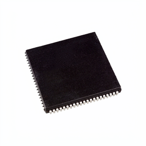 Composants électroniques embarqués AFS250-2PQG208 208 BFQFP, circuit intégré (CI) en stock - Product Image 1