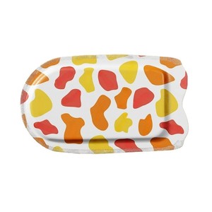 Chauffe-mains portable grande taille, compresse chauffante aux herbes pour les mains, les poignets et les pieds, chaleur hivernale - Product Image 1