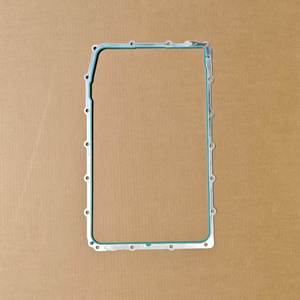 ปะเก็นอ่างน้ำมันเกียร์ 10R80 ใหม่เอี่ยม - Product Image 6