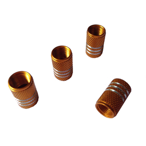 Nắp chụp van xe hơi, lốp xe, logo tùy chỉnh, nắp chụp van chống bụi - Product Image 4