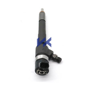 0445110634 injecteur de carburant diesel 0986435205 0986435234 pour Renault <span class=keywords><strong>OPEL</strong></span> Master Movano <span class=keywords><strong>Vivaro</strong></span> 2.0 2.3 <span class=keywords><strong>CDTI</strong></span> - Product Image 6