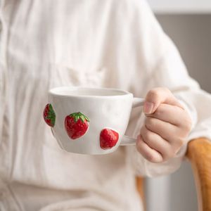 Competitive Price 3D Fruit Pattern Art Pumpkin Design Stackable Cute Collection Eco-friendly Food Safe Microwave Safe Ceramic - Product Image 4