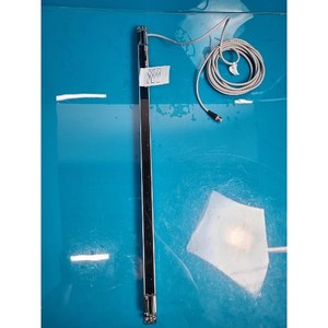 KEYENCE SL-V36H-T Usado como está, piezas de equipos semiconductores antiguos - Product Image 2