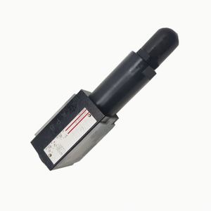 Válvulas Reductoras Apilables 100% Nuevas HG-031/100 23 Envío Rápido por FedEx o DHL - Product Image 1