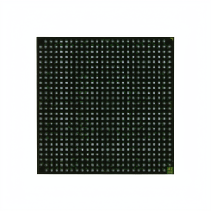 Buy Electronics Components Online XC2VP2-5FFG672C Original Embedded 672 BBGA, FCBGA - Product Image 1