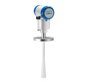 Medidor de Nivel por Radar de Onda Guiada KROHNE OPTIWAVE 5200 C de Alta Calidad, ¡Gran Oferta! - Product Image 2