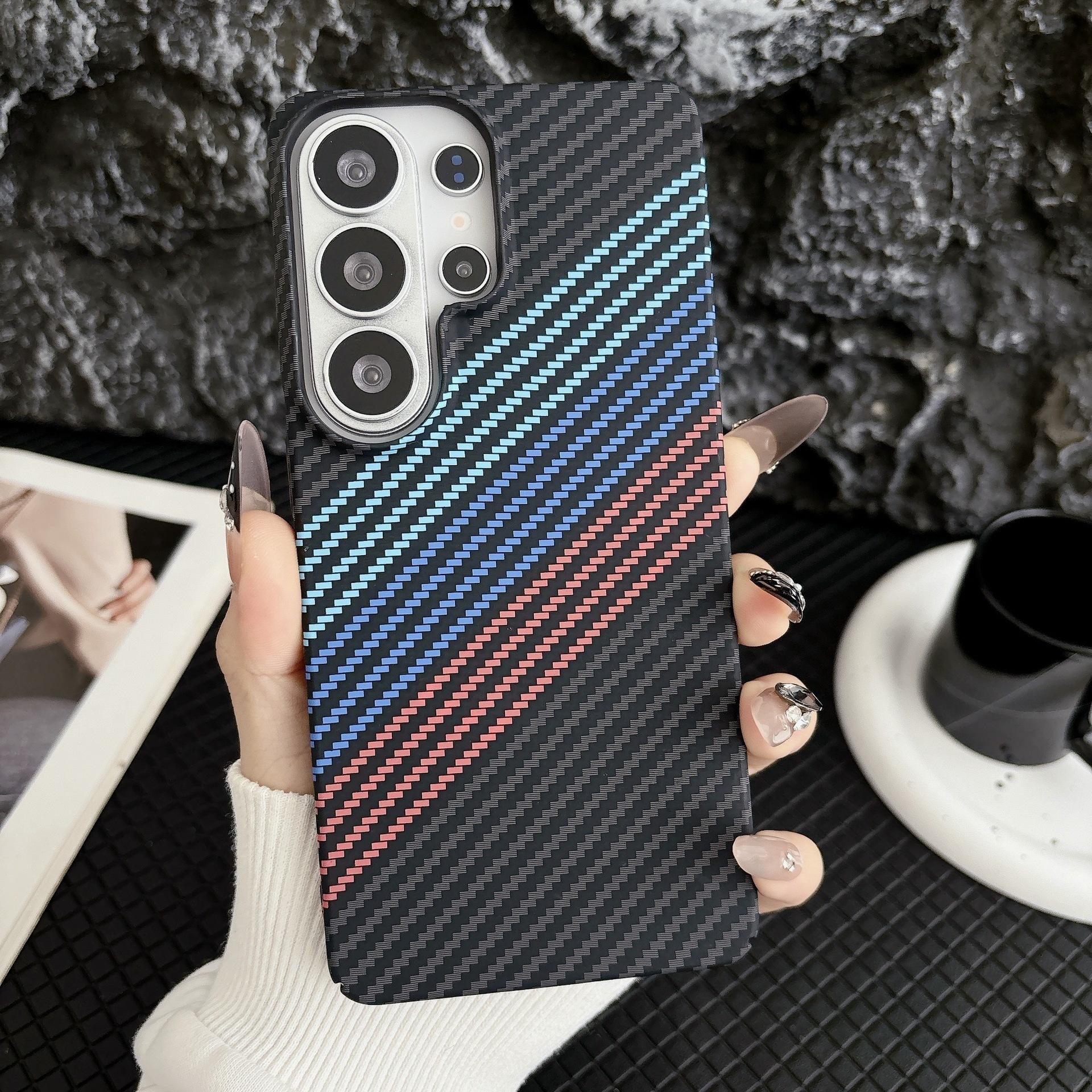 ไตรรงค์