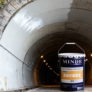 Imprimador Sellador Resistente a los Álcalis <span class=keywords><strong>para</strong></span> Concreto/<span class=keywords><strong>Paredes</strong></span> - Capa Base Anticorrosiva y Resistente a la Humedad <span class=keywords><strong>para</strong></span> Proyectos de Construcción - Product Image 5