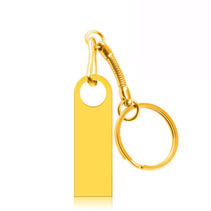 Pendrive 3 en 1 con logotipo personalizado, Pendrive <span class=keywords><strong>de</strong></span> 8 <span class=keywords><strong>gb</strong></span>, 16gb, 32gb, 64gb, <span class=keywords><strong>128</strong></span> <span class=keywords><strong>Gb</strong></span>, tarjeta <span class=keywords><strong>de</strong></span> crédito <span class=keywords><strong>de</strong></span> negocios, regalo, 3,1, 3,0, 2,0, 3,0 - Product Image 3