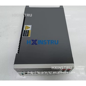 1 unidad de medidor digital universal de alta precisión KEITHLEY 2400, completamente nuevo. #   H - Product Image 1