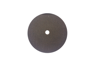 Hot Selling Vietnam <b>Abrasive</b> <b>Tools</b> For Grinders 150 mm Aluminum Oxide Round <b>Abrasive</b> Disc OEM With 2 Years Shelf Life - Product Image 2