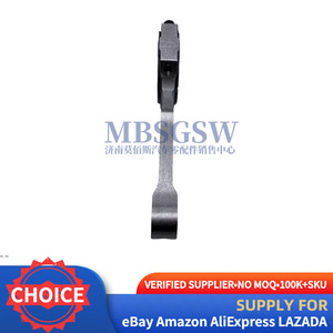 Biela 23510-3L000 para motores Hyundai Kia, pieza de repuesto - Product Image 5