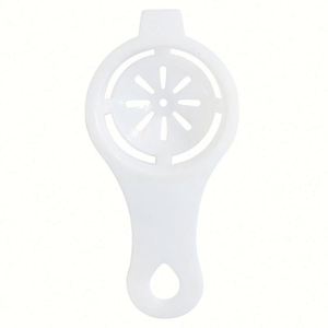 Outil de cuisson, séparateur d'œufs en plastique pour séparer le blanc de l'ailole, outil de cuisine utile OEM/ODM - Product Image 3