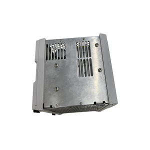 Fuente de Alimentación KEYENCE MS2-H300 Original, Interruptor Pequeño, Corriente de Salida 12.5A, 300W, en Existencia - Product Image 5