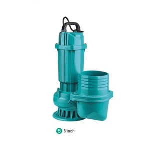 Drainage and Irrigation <strong>Pump</strong> 6 Inches 150mm Outlet DC Brushless <strong>Solar</strong> Water <strong>Pump</strong> Household Water <strong>Pump</strong> <strong>Solar</strong> - Product Image 1