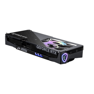 New GeForce RTX5060Ti 16G GAMING TRIO Gaming Graphics Card With 128-bit for PC Video Gaming Graphics Card - Product Image 4