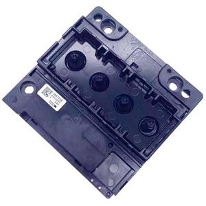 Tête d'impression compatible avec Epson Stylus NX420 TX420 PX205 F197000 SX425W SX440 SX440W sx420w TX420W SX420 SX425 - Product Image 6