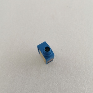 WTB4FP-97311120ZZZ Photoelectric Sensor Automation Industrial Use 1 Year Warranty Hot Sale Original New Electrical Equipment - Product Image 4