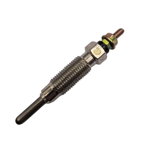 หัวเทียนสมรรถนะสูง พร้อมรหัส OE 1820A019 ใช้ได้กับรถยนต์นิสสัน ทนทาน อะไหล่ทดแทนระบบจุดระเบิด - Product Image 1