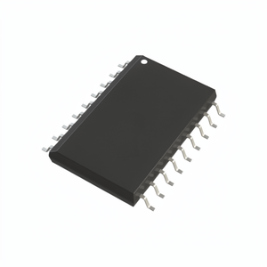 Embedded PIC16C554T-20_SO Electronic Circuit Components 18 SOlC Original - Product Image 1