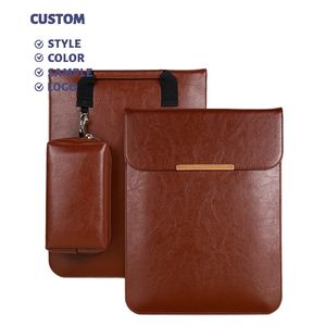 Microsoft <span class=keywords><strong>Surface</strong></span> <span class=keywords><strong>Pro</strong></span> <span class=keywords><strong>7</strong></span>/8 Housse de protection en polyester antichoc et anti-chute légère - Product Image 1