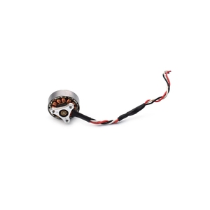มอเตอร์แขนต้นแบบสำหรับ Mini 2/SE/2 SE/Mavic Mini 2 อะไหล่ซ่อม-10 กรัม ได้รับการรับรองมาตรฐาน CE/FCC/RoHS อุปกรณ์เสริมโดรน - Product Image 3