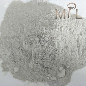 高純度珪藻土Celite CAS 61790-53-2珪藻土545 400 266粉末価格MTLサプライヤー - Product Image 4