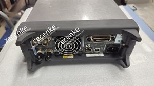 Multímetro digital de escritorio Keysight Agilent 34460A 34461A 34465A - Product Image 3