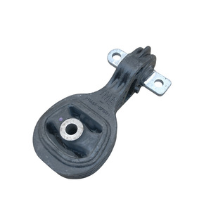 Huajiesail 50880-TLA-A00 50880-TME-T11เครื่องยนต์สำหรับ Honda CRV อะไหล่ทดแทนแผ่นติดเครื่องยนต์ด้านหลัง - Product Image 4