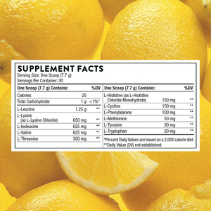 Poudre de L-lsoleucine organique personnalisée Supplément de masse musculaire et pour améliorer la poudre de complexe aminé énergétique - Product Image 2