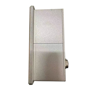 Nouveau contrôleur de correction de déviation original AWG5300-B - Product Image 5
