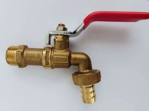 1/2 70 grammes anglais paquet fer <span class=keywords><strong>laiton</strong></span> bibckok en <span class=keywords><strong>laiton</strong></span> - Product Image 3