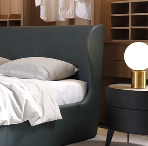 원스톱 설계 조달 서비스 업체 공장 가격 선호 선택 부동산 개발자 <span class=keywords><strong>5</strong></span> 성급 호텔 - Product Image 4