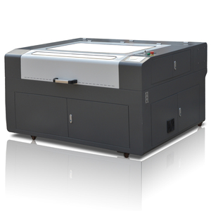 Máquinas de Corte/Grabado Láser Redsail CM1490, Fabricantes, Se Busca Distribuidor, Precio - Product Image 1