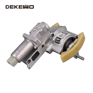 078109088H 078109088C 078109088E DEKEWO Pièces De Voiture Moteur Arbre À Cames Timing Ajuster pour VW Passat B5 2.8 AUDI A6C5 2.4 2.7 - Product Image 1
