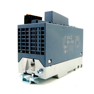 Interrupteur XC206-2 XC208 6GK5206-2BB00-2AC2 6GK5206-2BD00-2AC2 6GK5206-2BS00-2AC2 6GK5208-0BA00-2AC2 6GK5208-0BA00-2AF2 - Product Image 4