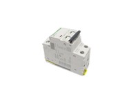 Controlador de Programación PLC A9F84201 Nuevo y Original en Stock en Almacén