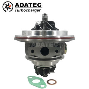 Cartucho Turbo K03 CHRA 53039880119 06H145701K para Audi A3 <span class=keywords><strong>A4</strong></span> A6 TT VW Golf Passat <span class=keywords><strong>1.8</strong></span> <span class=keywords><strong>TFSI</strong></span> - Product Image 4