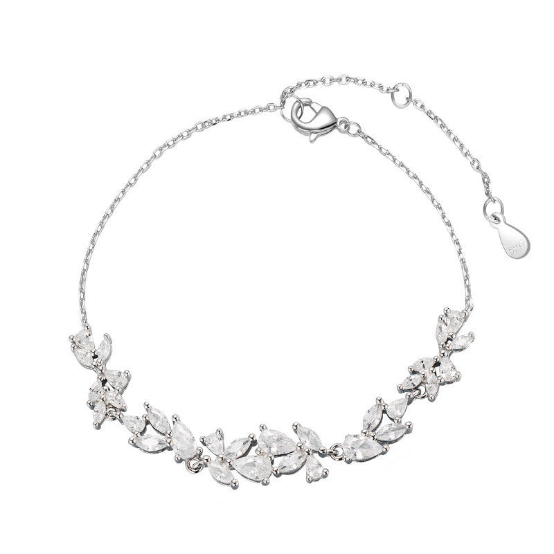 ทองคำขาว