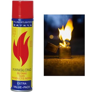 Recharge de gaz de cuisine <span class=keywords><strong>portable</strong></span> Endurance BBQ Camping Jet Flamme Butane Gaz Feu Cuisson <span class=keywords><strong>Soufflette</strong></span> Torche Briquet - Product Image 6
