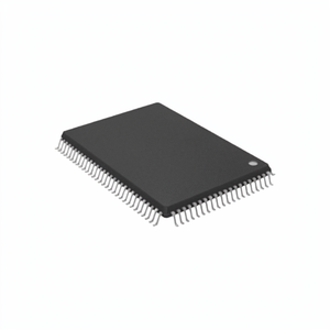 Electronic Circuit Components Embedded CY90F036APMC-GS-UJE1 Authorized Distributor - Product Image 1