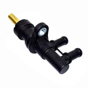 Termostato auxiliar de agua para motor ISANCE, carcasa de acelerador 13541730682 para <span class=keywords><strong>BMW</strong></span> E36 E34 <span class=keywords><strong>325i</strong></span> 325is 525i M3 1991 <span class=keywords><strong>1992</strong></span> 1993 1994-95 - Product Image 4