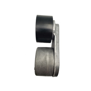 Tendicinghia GTA8008 Red Rock Lion 8.7L Ricambi Motore Tendicinghia 5801327559 - Product Image 4