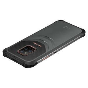 <span class=keywords><strong>Ulefone</strong></span>-teléfono inteligente Power <span class=keywords><strong>Armor</strong></span> 14 Pro resistente al agua, 6GB/8GB + 128GB, batería de <span class=keywords><strong>10000mAh</strong></span>, pantalla de 6,52 pulgadas, Android, para videojuegos - Product Image 3