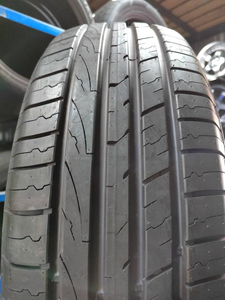 Neumáticos de coche al por mayor de fábrica 275/55R20 245/50R20 255/50R20 255/55R20 265/50R20 ZETA PACE marca China Tailandia origen DOTE <span class=keywords><strong>ECE</strong></span> ISO - Product Image 5