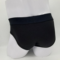 Culottes lesbiennes avec trou pour dildo réaliste, culottes dildo pour femme, culottes dildo pour lesbiennes